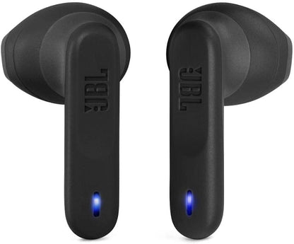 JBL Wave Flex Audífonos Inalámbricos Bluetooth