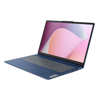 Lenovo IdeaPad Slim 3i Intel Core i3-1315U 8GB Ram