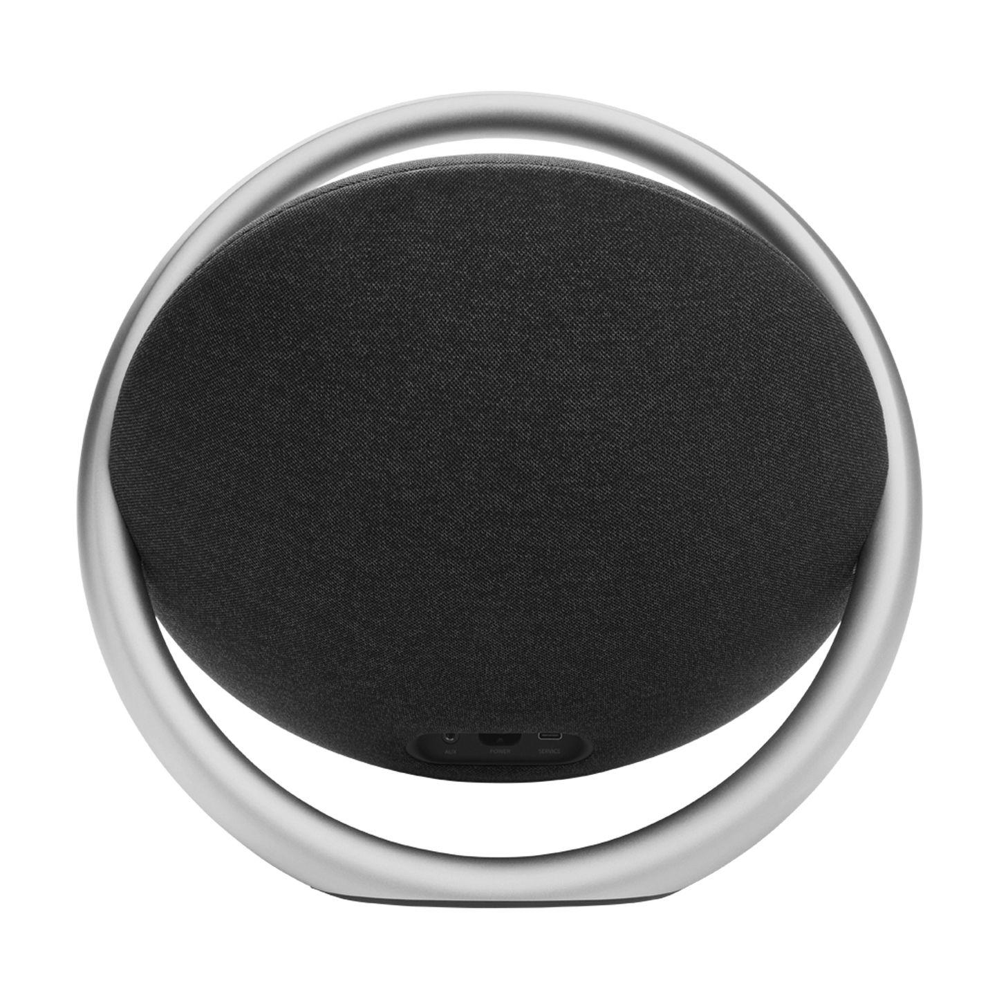 Parlante Harman Kardon Onyx Studio 8 Portatil