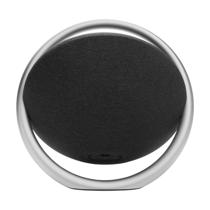 Parlante Harman Kardon Onyx Studio 8 Portatil