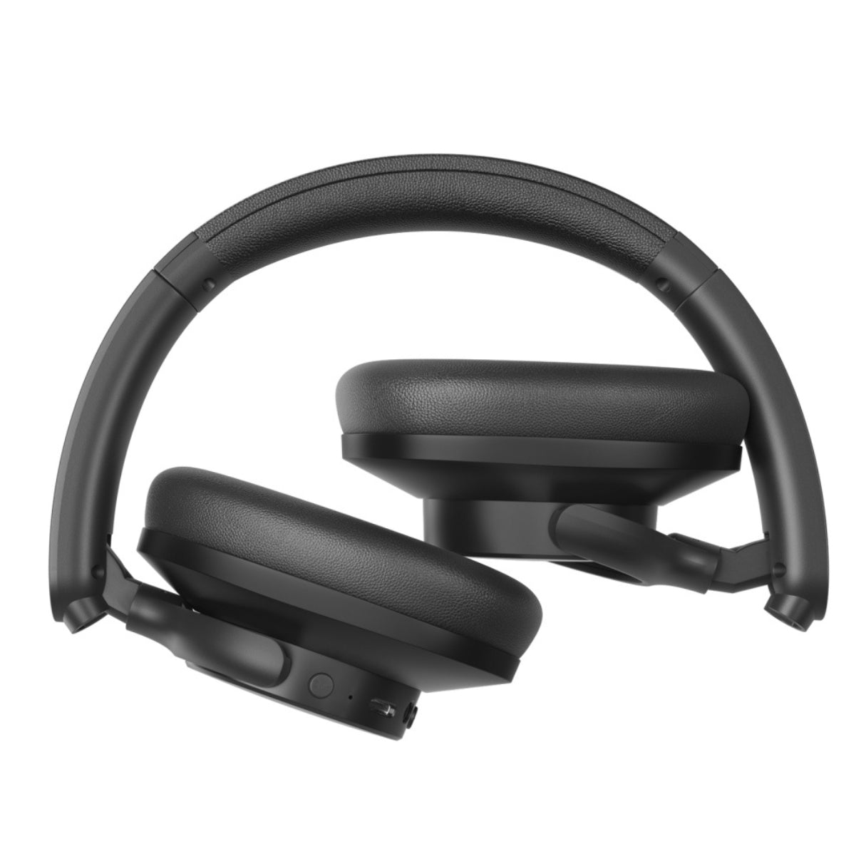 Tronsmart Sounfii Q20s Hi-res Auricular ANC Inalámbrico Bluetooth