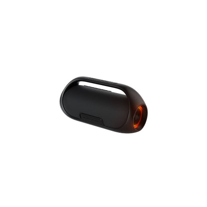 Tronsmart Bang Parlante Altavoz Bluetooth