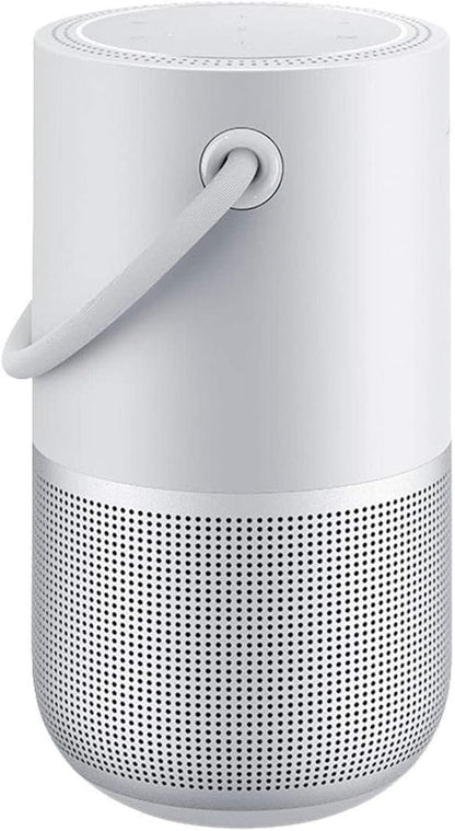 Bose Home Speaker Portable Bluetooth Wifi