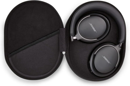 Bose Quietcomfort Headphones Ultra Bluetooth 5.3