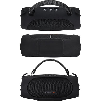 Silicona JBL Charge 6 Protectora Para Colgar