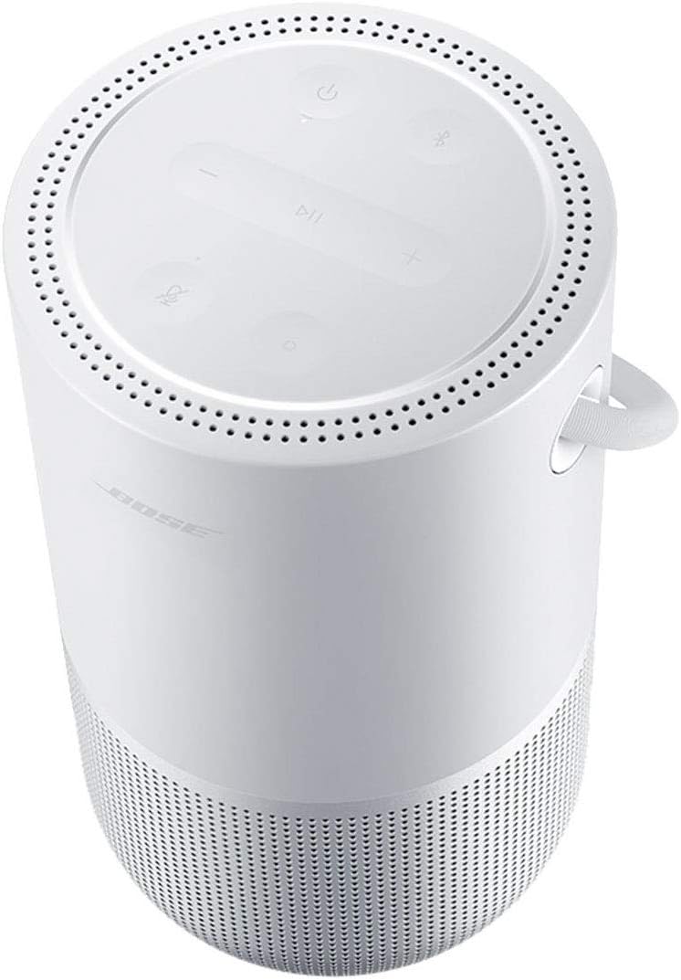 Bose Home Speaker Portable Bluetooth Wifi