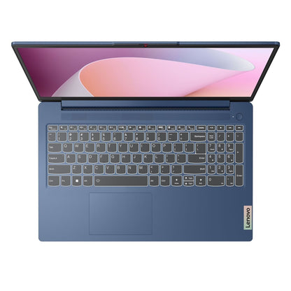 Lenovo IdeaPad Slim 3i Intel Core i3-1315U 8GB Ram