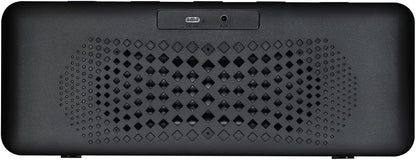 Audio Technica Altavoz Inalámbrico Portátil At-sp65xbt