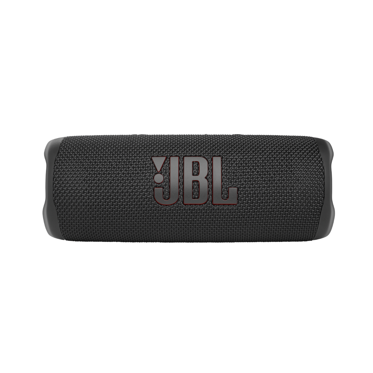 Jbl Flip 6 Parlante Bocina Portátil Bluetooth 5.1 Negro