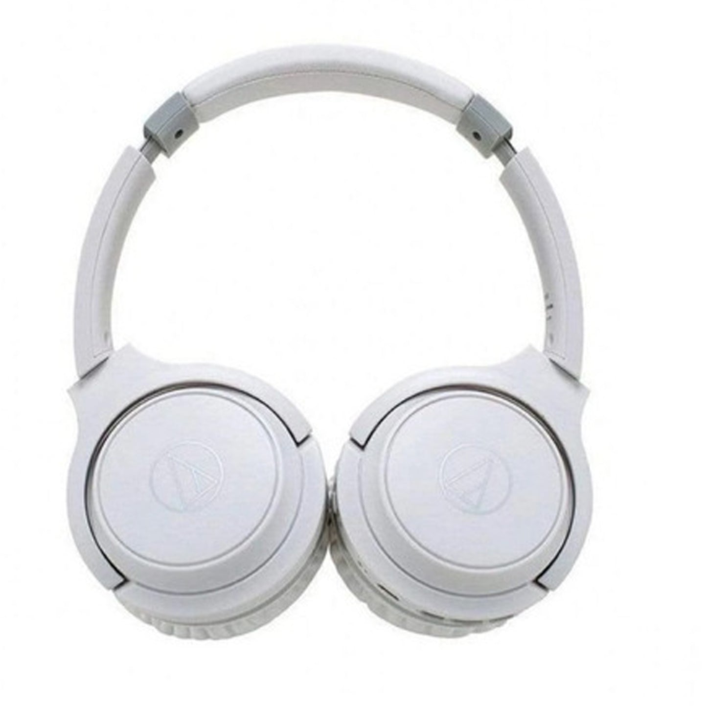 Auriculares Inalámbricos Audio-technica Ath-s200bt Blancos