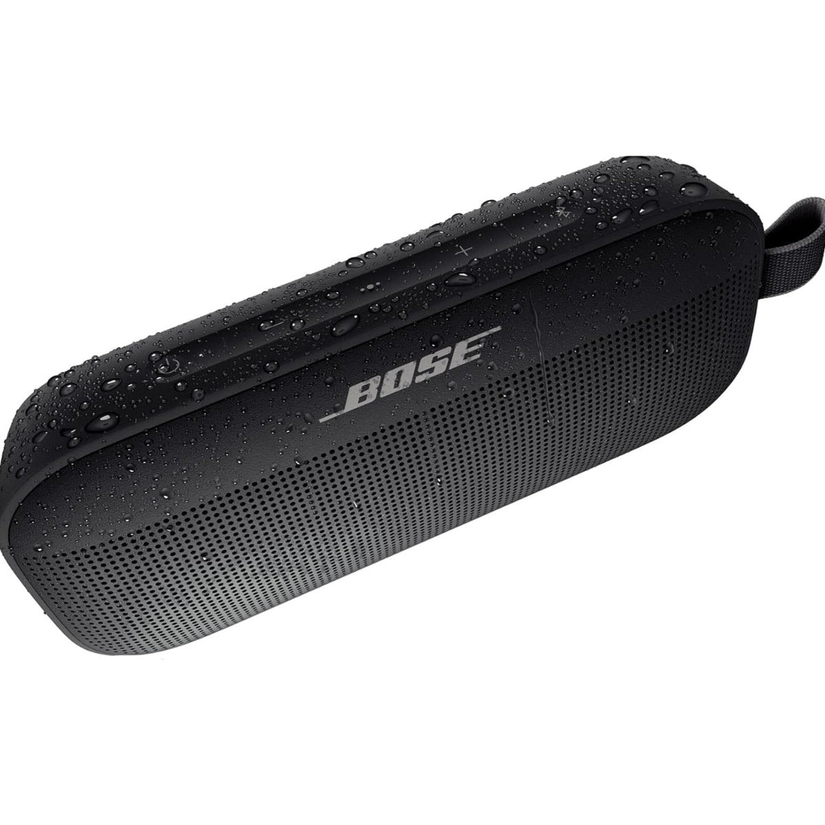 Bose Soundlink Flex Altavoz Bluetooth