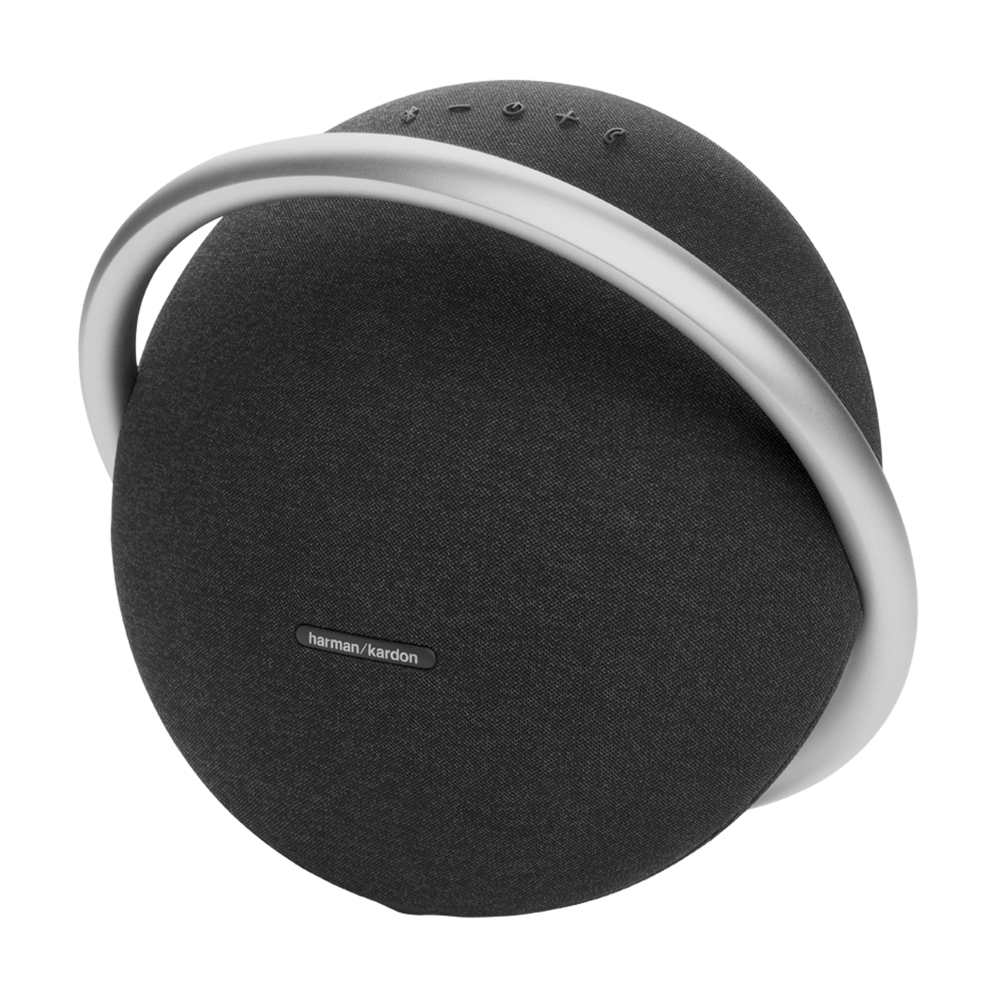 Parlante Harman Kardon Onyx Studio 8 Portatil