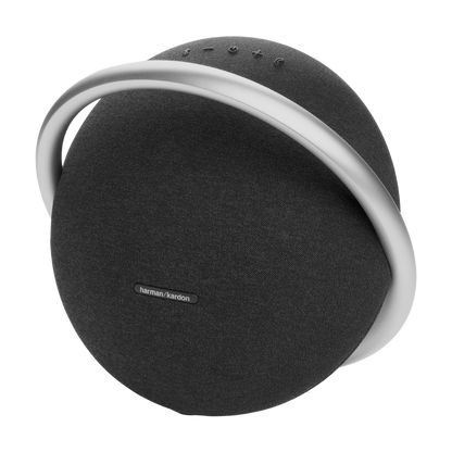 Parlante Harman Kardon Onyx Studio 8 Portatil