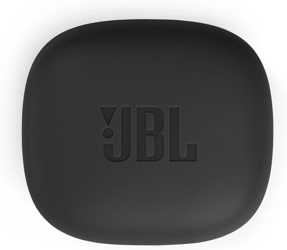 JBL Wave Flex Audífonos Inalámbricos Bluetooth