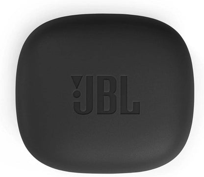 JBL Wave Flex Audífonos Inalámbricos Bluetooth