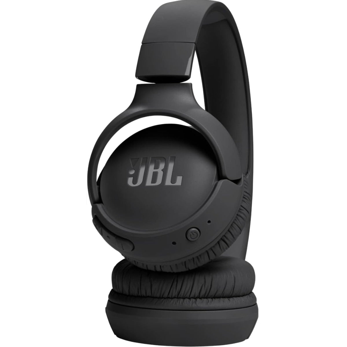 JBL Tune 520 Audifonos On Ear Pure Bass Bluetooth 5.3