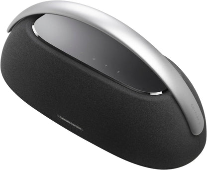 Harman Kardon Go + Play 3 Altavoz Portátil Bluetooth