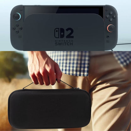 Nintendo Switch 2 Estuche