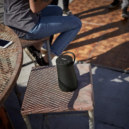 Bose Soundlink Revolve Plus II Serie 2 Altavoz Bluetooth 4.1