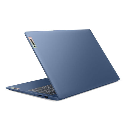 Lenovo IdeaPad Slim 3i Intel Core i3-1315U 8GB Ram