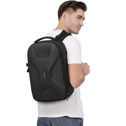 Maleta Para Cámara Bolsa De Organizacion Impermeable