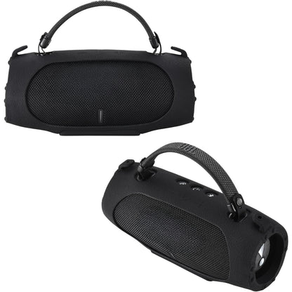 Silicona JBL Charge 6 Protectora Para Colgar