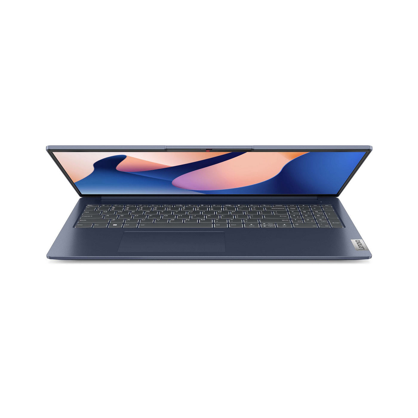 Lenovo Ideapad Slim 5i Intel Core I7-1355u 16gb Ram 480ssd (Reacondicionado)