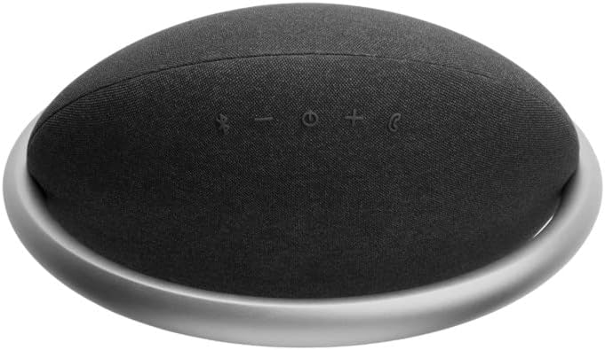 Parlante Harman Kardon Onyx Studio 8 Portatil