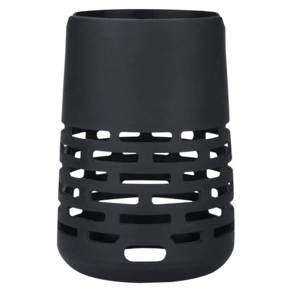Bose Soundlink Revolve Plus + Silicona Protectora