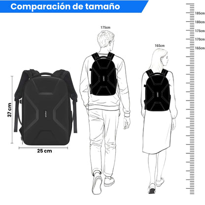 Maleta Para Cámara Bolsa De Organizacion Impermeable