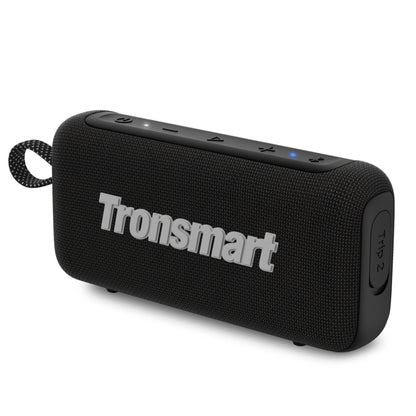 Altavoz Tronsmart Trip 2 Parlante Portátil Impermeable