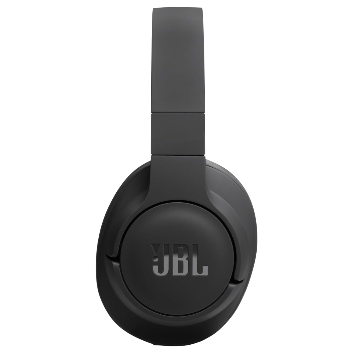 JBL Tune 720BT Audifonos Bluetooth 76 Horas Bateria