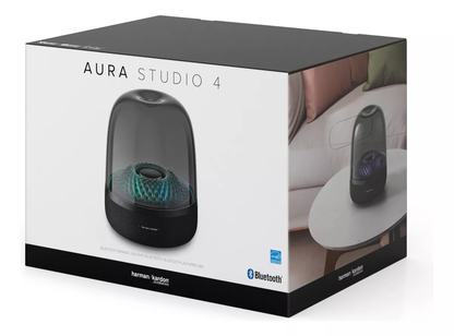 Harman Kardon Aura Studio 4