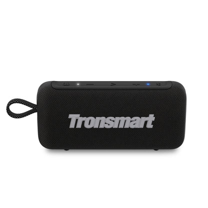 Altavoz Tronsmart Trip 2 Parlante Portátil Impermeable