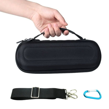 JBL Flip 7 y 6 Estuche Impermeable