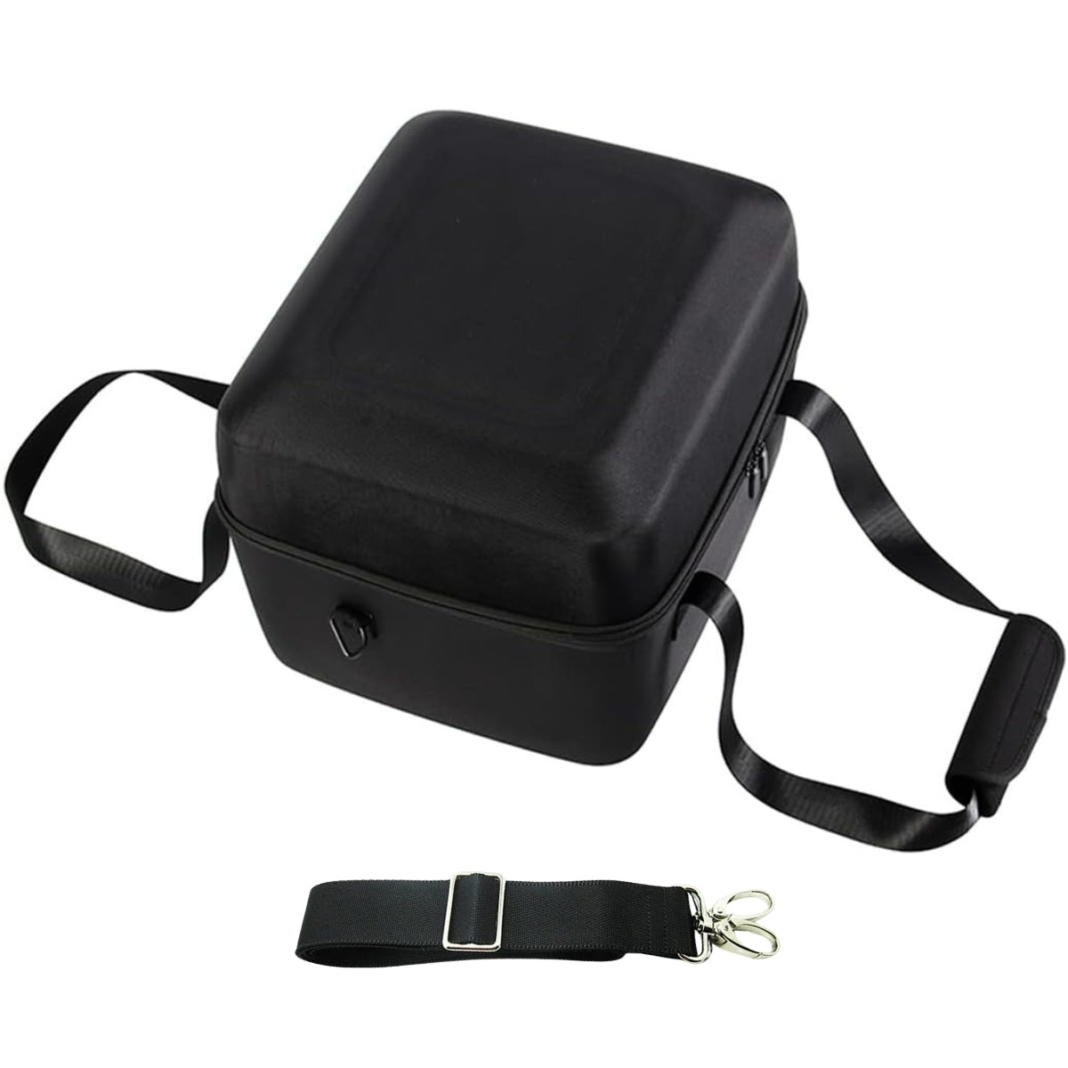 Estuche Rígido Party Box Encore Essencial Forro Impermeable