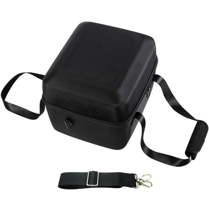 Estuche Rígido Party Box Encore Essencial Forro Impermeable