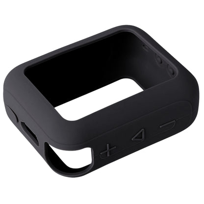 Funda Silicona Para Jbl Go 4 Forro Protector Resistente