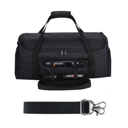 Funda Jbl Partybox On-the-go Forro Para Transportar Y Colgar