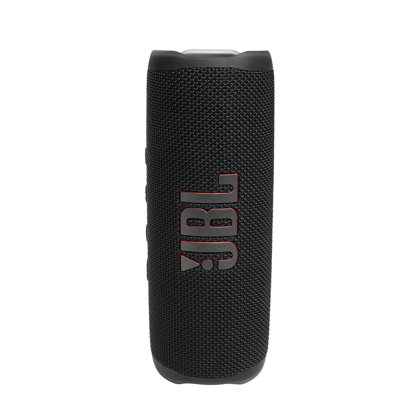 Jbl Flip 6 Parlante Bocina Portátil Bluetooth 5.1 Negro