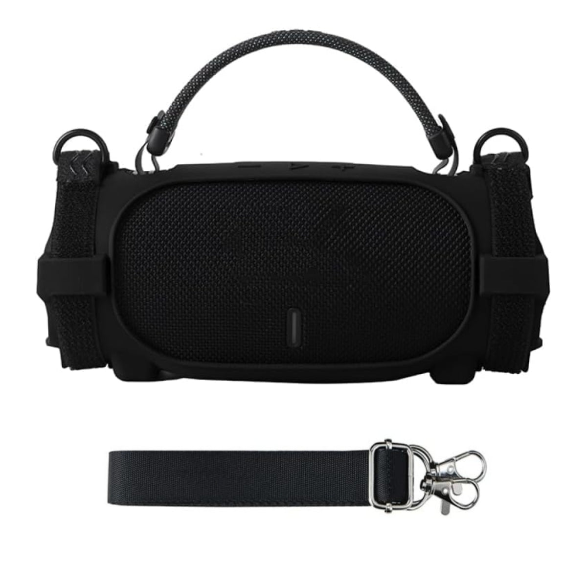 Silicona JBL Charge 6 Protectora Para Colgar