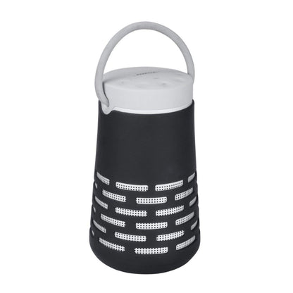 Bose Soundlink Revolve Plus + Silicona Protectora
