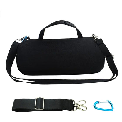 Bose Soundlink Revolve Plus + Estuche