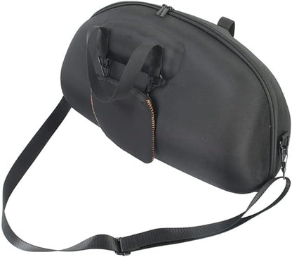 Estuche JBL Boombox 2 - 3 Forro Para Colgar Y Transportar