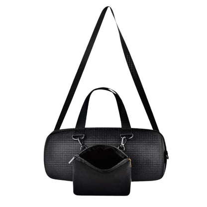 Estuche JBL Xtreme 2-3 Forro Rigido Impermeable