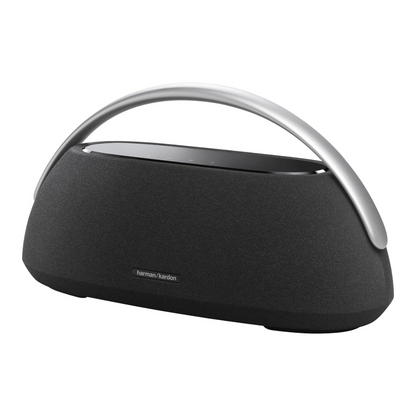 Harman Kardon Go + Play 3 Altavoz Portátil Bluetooth