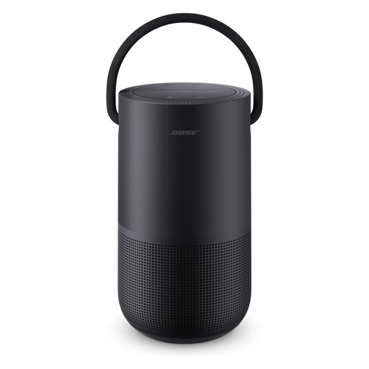 Bose Home Speaker Portable Bluetooth Wifi