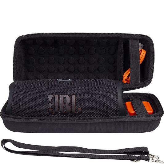 JBl Charge 5 Estuche Impermeable