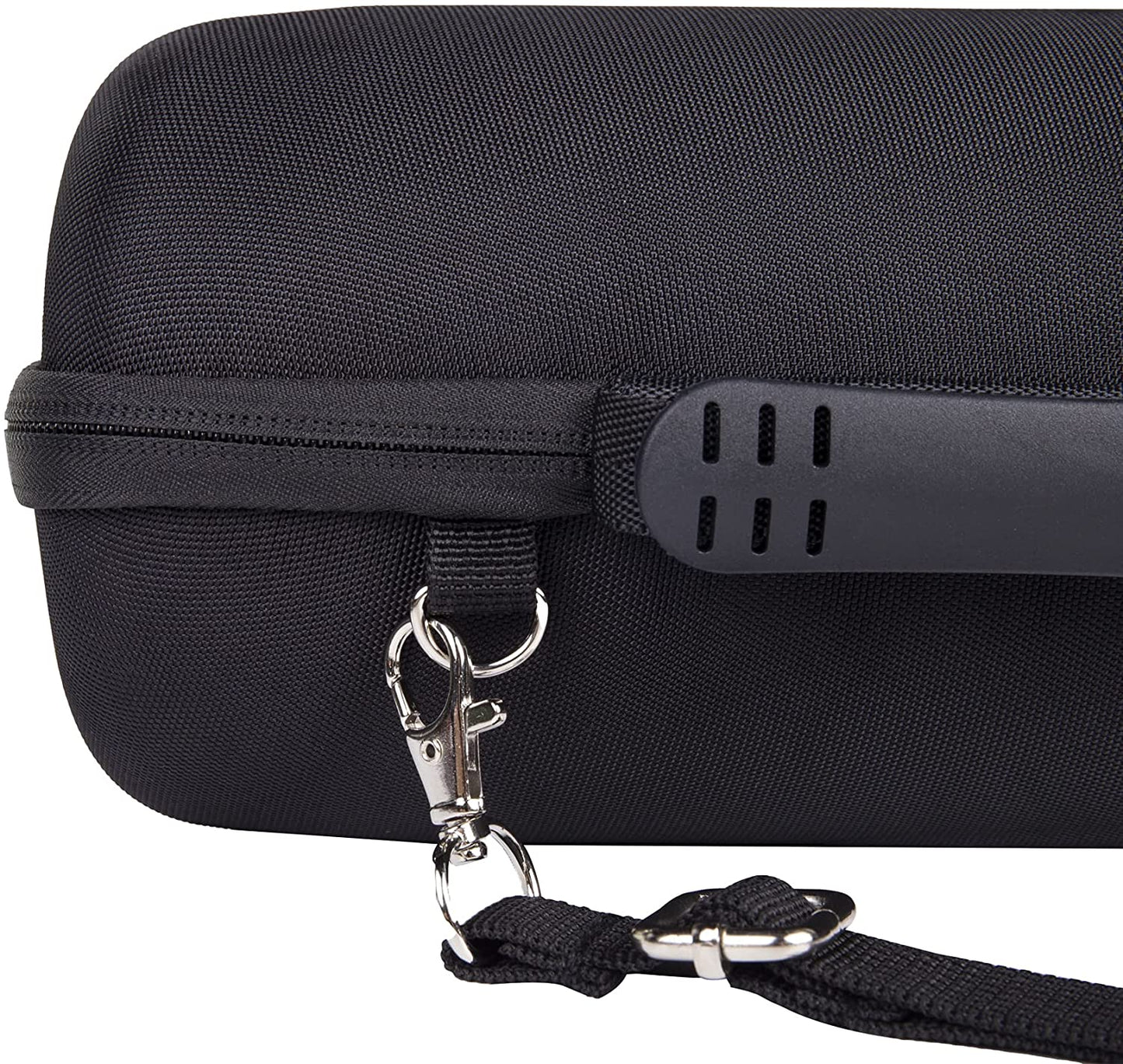 JBl Charge 5 Estuche Impermeable