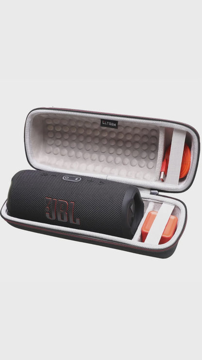 JBL Charge 5 Estuche Impermeable